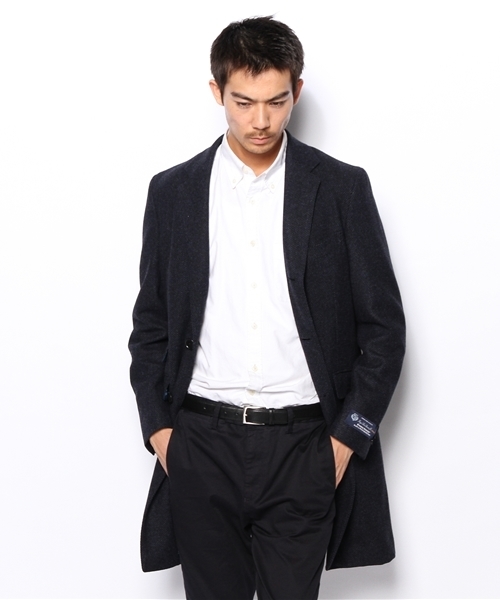 green label relaxing（グリーンレーベルリラクシング）の