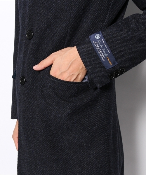 green label relaxing（グリーンレーベルリラクシング）の