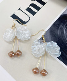 apres jour(�A�v���W���[��)�́yapres jour×ARIAZ�z�������ڃV�F�����s�A�X(�s�A�X�i�����p�j)