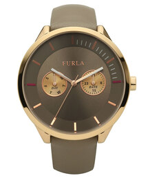 FURLA(t)́yFURLAzt METROPOLIS 38mm EHb`(AiOrv)