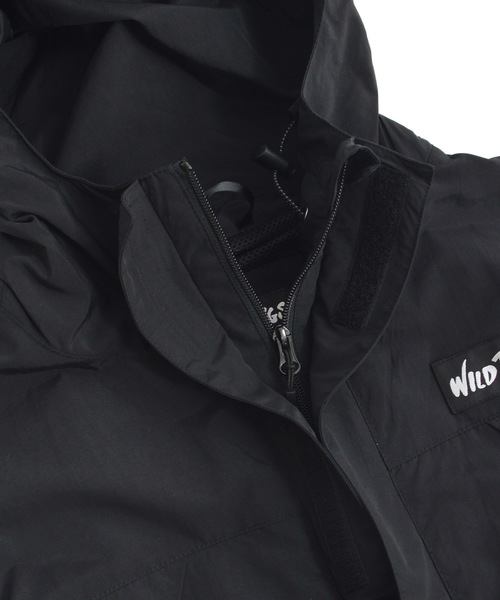 WILD THINGS（ワイルドシングス）の「WILDTHINGS / ワイルドシングス