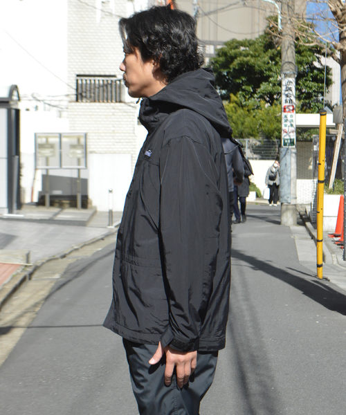 WILD THINGS（ワイルドシングス）の「WILDTHINGS / ワイルドシングス