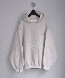 NIKE | 【ヴィンテージ古着】NIKE/ナイキ ロゴ プルオーバーパーカー(パーカー)