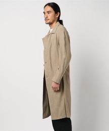 m's braque（エムズブラック）の「m's braque：SOUTIEN COLLAR