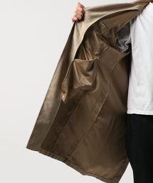 m's braque（エムズブラック）の「m's braque：SOUTIEN COLLAR