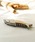 DULTON�i�_���g���j�́uFISH SOMMELIER KNIFE ''OAK'' /�\�����G�i�C�t '�I�[�N'�i�L�b�`���c�[���j�v�b�E�b�h