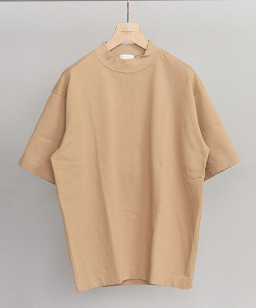 BEAUTY&YOUTH UNITED ARROWS（ビューティーアンドユース
