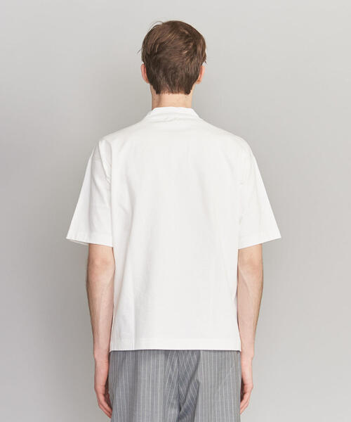 BEAUTY&YOUTH UNITED ARROWS（ビューティーアンドユース