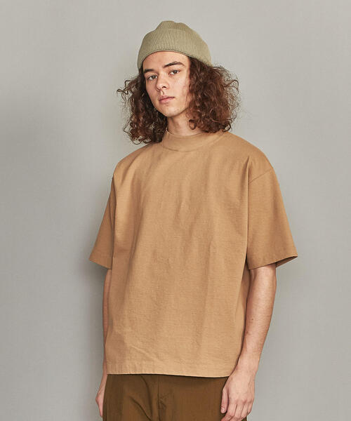 BEAUTY&YOUTH UNITED ARROWS（ビューティーアンドユース