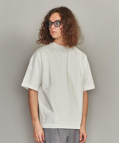 BEAUTY&YOUTH UNITED ARROWS（ビューティーアンドユース