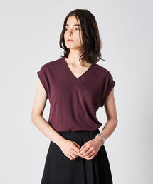 Whim Gazette�i�E�B���K�[�b�g�j�́u�R�b�g���J�V�~��V�l�b�N�v���I�[�o�[�i�j�b�g/�Z�[�^�[�j�v