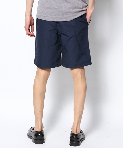 CIAOPANIC(チャオパニック)の「【Ciaopanic】60/40クライミングショーツ(その他パンツ・メンズ・ネイビー/ブラック/ベージュ・MEDIUM/SMALL/LARGE)」の7枚目の写真