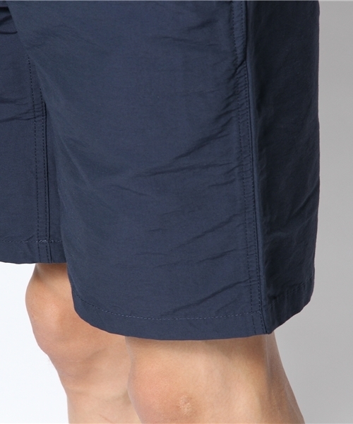 CIAOPANIC(チャオパニック)の「【Ciaopanic】60/40クライミングショーツ(その他パンツ・メンズ・ネイビー/ブラック/ベージュ・MEDIUM/SMALL/LARGE)」の11枚目の写真