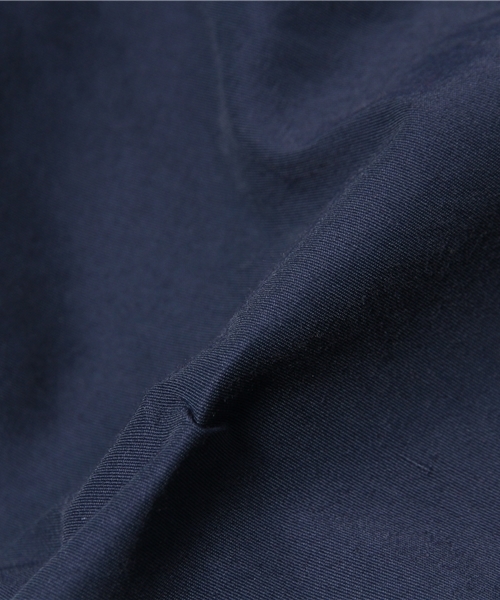 CIAOPANIC(チャオパニック)の「【Ciaopanic】60/40クライミングショーツ(その他パンツ・メンズ・ネイビー/ブラック/ベージュ・MEDIUM/SMALL/LARGE)」の5枚目の写真