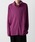 ato�i�A�g�E�j�́uTURTLENECK PULLOVER�iT�V���c/�J�b�g�\�[�j�v�b�p�[�v��