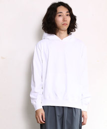 Goodwear(Since1983) | L/S HOOD TEE / ロングスリーブフードＴ(パーカー)