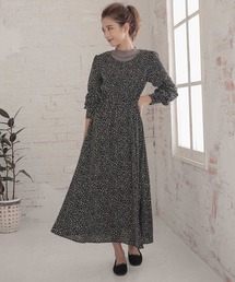 KOBE LETTUCE(�R�E�x���^�X)�̃��I�p�[�h��&�ԕ��E�G�X�g���{�������O�����s�[�X(�����s�[�X)