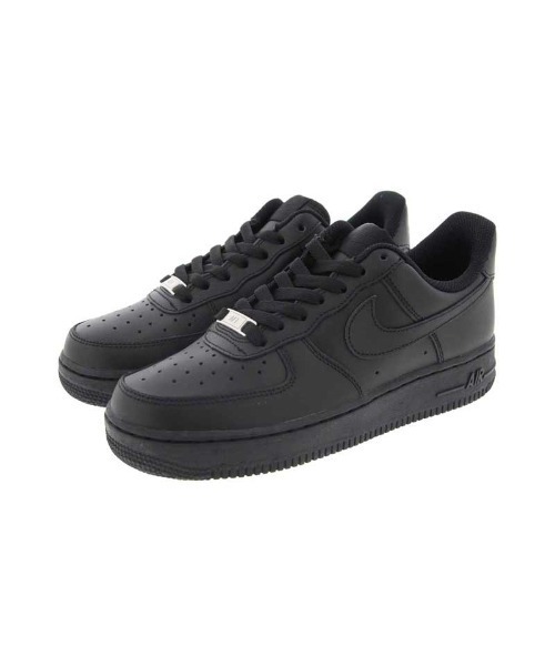 womens air force one 07