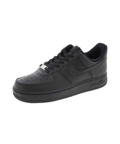 Nike スニーカー 07 Womens 1 1 07 Air Force 038 スニーカー Nike ナイキ のファッション Nike スニーカー 07 Womens 1 1 07 Air Force 038 スニーカー Nike ナイキ のファッション