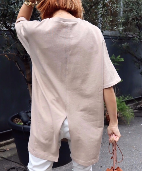 moment+(���[�����g�v���X)��USA�R�b�g��MIX�w�r�[�E�F�C�g�r�b�O�V���G�b�g�o�b�N�X���b�gT�V���c(T�V���c/�J�b�g�\�[)