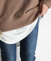 antiqua(�A���e�B�J)�̃��C���[�h�L���~(�L���~�\�[��)