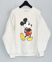 VINTAGE 80's ヴィンテージ ミニー スウェット USA製 6♡ VINTAGE 80's ヴィンテージ ミニー スウェット USA製 6♡ - メルカリ