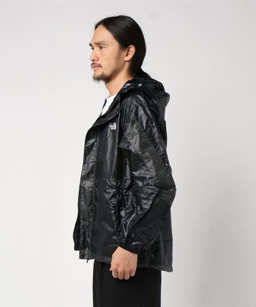 windrunner jacket north face