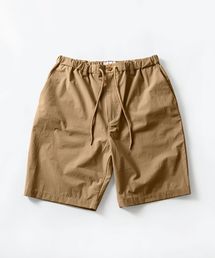 SHIPS any | SHIPS any: ベーシックショーツ(その他パンツ)