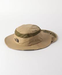 THE NORTH FACE | THE NORTH FACE（ザノースフェイス）Novelty Sunsield HAT(ハット)