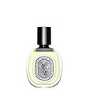 DIPTYQUE(ディプティック)の「フレグランス(香水)」
