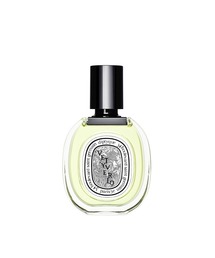 DIPTYQUE | DIPTYQUE / "ヴェチヴェリオ" オードトワレ 50ml(香水)