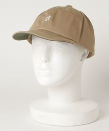 Gramicci | 【GRAMICCI/グラミチ】UMPIRE CAP アンパイアキャップ(キャップ)