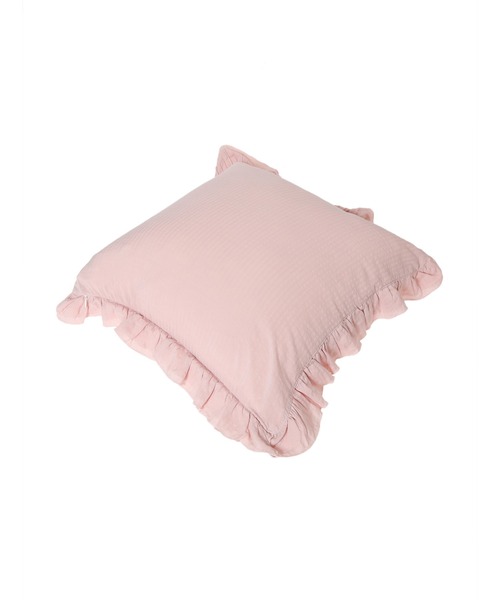 おはな様ご確認ページ♡フリルクッションカバー org.jpg