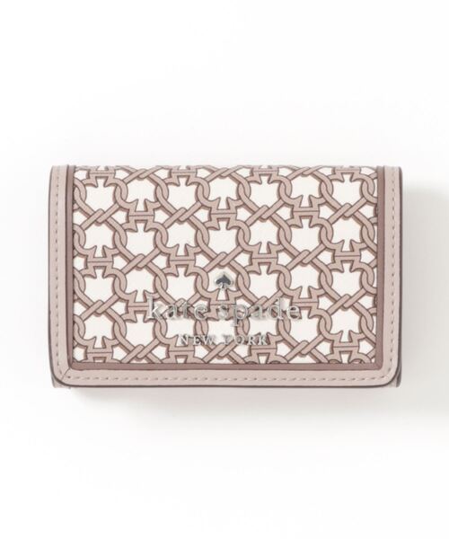 【レア】超美品♡kate spade　モーガン ブーケ トス キーホルダー 楽天市場】【送料無料】【ラッピング無料】ケイトスペード kate