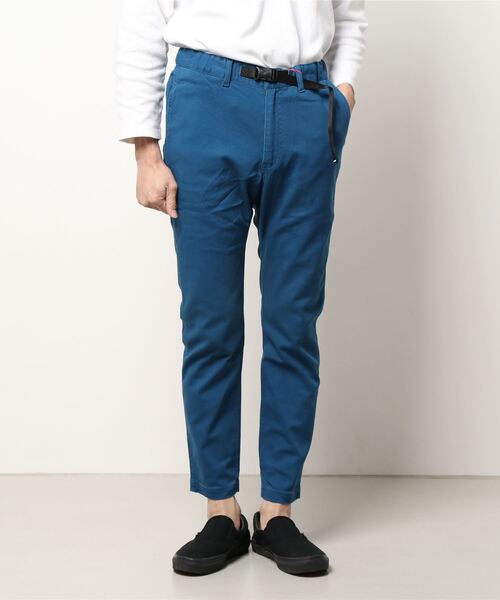 クライミングスリムパンツ（その他パンツ）｜KRIFF MAYER（クリフメイヤー） 6,679円