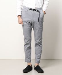 KRIFF MAYER | クライミングスリムパンツ(その他パンツ)