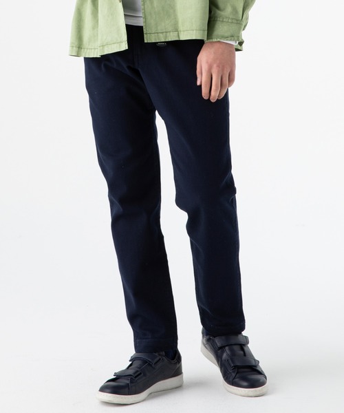 KRIFF MAYER(クリフメイヤー)の「クライミングスリムパンツ(その他パンツ・メンズ・タン/ブラック/ネイビー/オフホワイト/カーキ/ライトグレー/ブルー/ブルー系その他/ダークネイビー/オリーブ・LARGE/X-LARGE/SMALL/MEDIUM)」の7枚目の写真