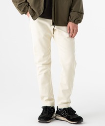 KRIFF MAYER | クライミングスリムパンツ(その他パンツ)