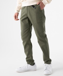 KRIFF MAYER | クライミングスリムパンツ(その他パンツ)