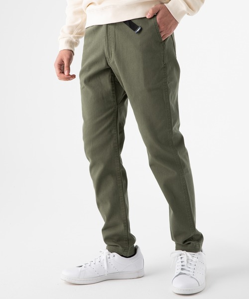 クライミングスリムパンツ（その他パンツ）｜KRIFF MAYER（クリフメイヤー）