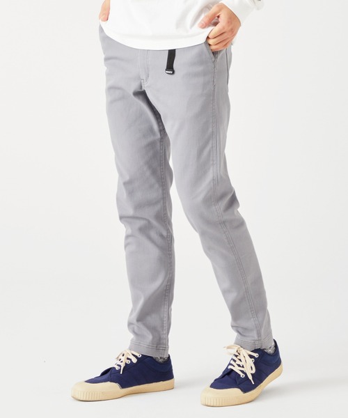 クライミングスリムパンツ（その他パンツ）｜KRIFF MAYER（クリフメイヤー）