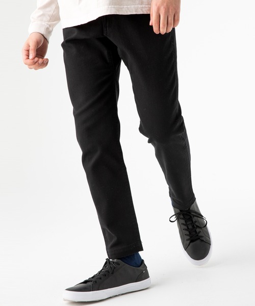 クライミングスリムパンツ（その他パンツ）｜KRIFF MAYER（クリフメイヤー）