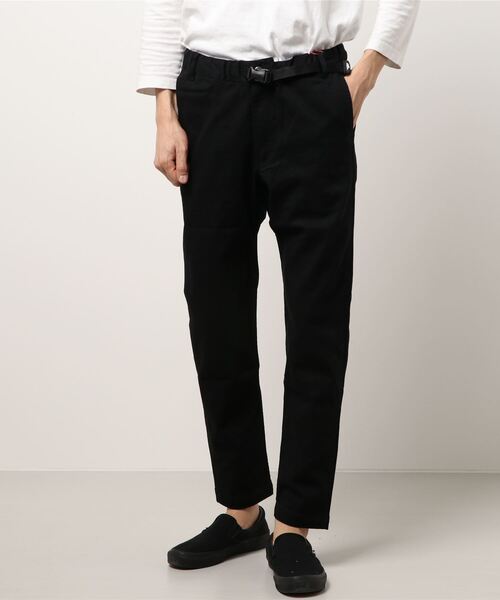 クライミングスリムパンツ（その他パンツ）｜KRIFF MAYER（クリフメイヤー）