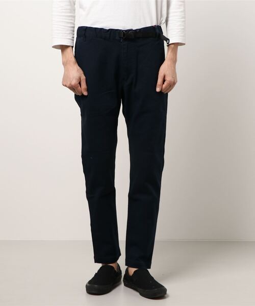 クライミングスリムパンツ（その他パンツ）｜KRIFF MAYER（クリフメイヤー）