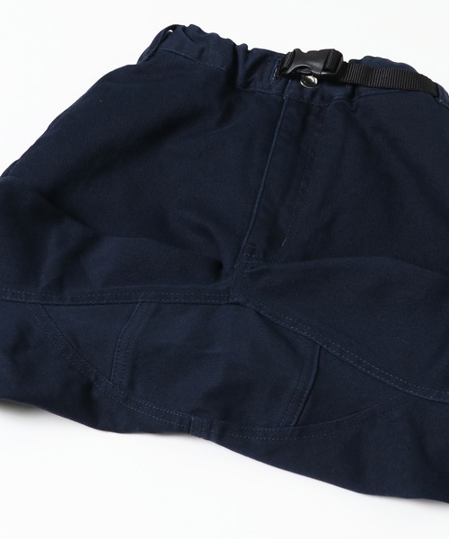 クライミングスリムパンツ（その他パンツ）｜KRIFF MAYER（クリフメイヤー）