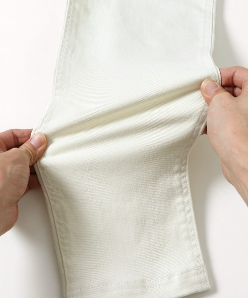 クライミングスリムパンツ（その他パンツ）｜KRIFF MAYER（クリフメイヤー）