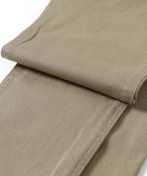 クライミングスリムパンツ（その他パンツ）｜KRIFF MAYER（クリフメイヤー）