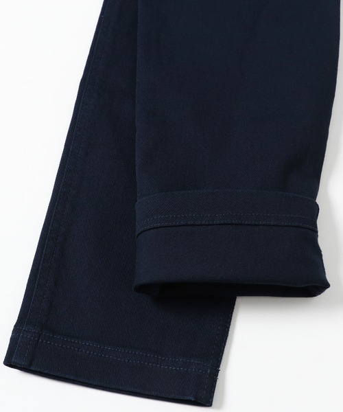 クライミングスリムパンツ（その他パンツ）｜KRIFF MAYER（クリフメイヤー）