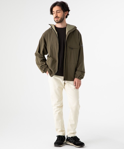 クライミングスリムパンツ（その他パンツ）｜KRIFF MAYER（クリフメイヤー）