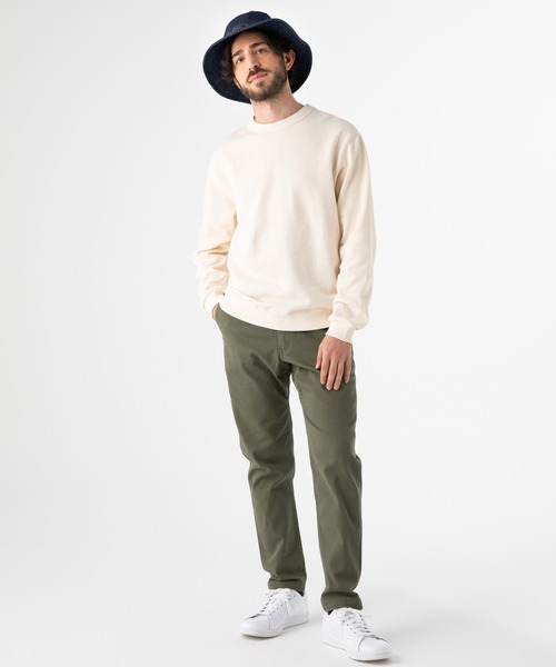 クライミングスリムパンツ（その他パンツ）｜KRIFF MAYER（クリフメイヤー）